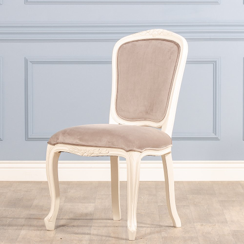 S811 M01 #B1501-74 Стул SIENA / SAN TEODORO. Фото №1