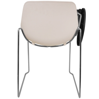 Стул Q5-4ПП. Фото №3