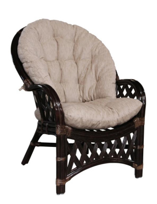 Стул Style DSW темно-бежевый x4. Фото №2