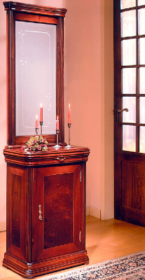 Зеркало ref.M/4. Фото №2