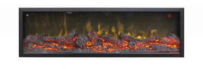 Электроочаг RealFlame Beverly 1000 фото Электроочаг RealFlame Beverly 1000. Фото №2