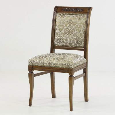 Стул Сибарит 1-13. Фото №2