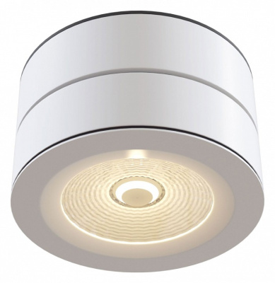 Накладной светильник Maytoni Treviso C023CL-L20W фото Накладной светильник Maytoni Treviso C023CL-L20W. Фото №2