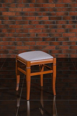 Табурет  Бруно фото Табурет  Бруно. Фото №5