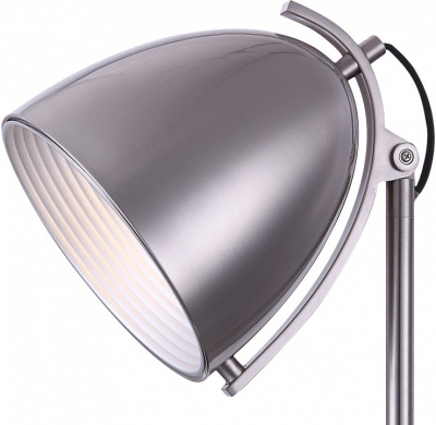 Настольная лампа офисная Globo Jackson 15130T. Фото №2