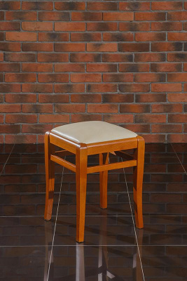 Табурет  Алекс фото Табурет  Алекс. Фото №3