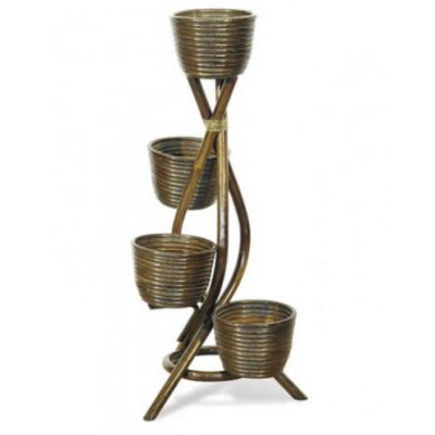 Цветочница 15/29A. Фото №5