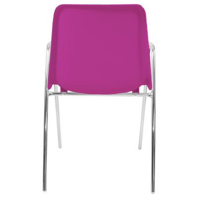 Стул Vicenza-4П фото Стул Vicenza-4П. Фото №4