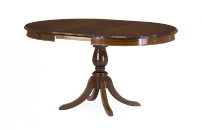 Стол Охта 1050. Фото