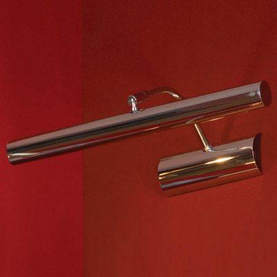 Подсветка для картины Lussole Lido III LSQ-0341-02. Фото