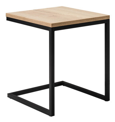 Стол обеденный Орлеан раскладной 140-170*80 глянцевый белый. Фото №2