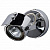 Спот MW-Light Алгол 506021501