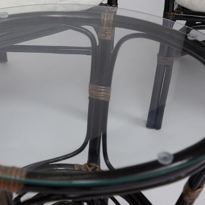 Комплект для отдыха Rondo фото Комплект для отдыха Rondo. Фото №4