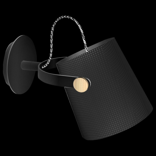 Бра Mantra Nordica 4925 фото Бра Mantra Nordica 4925. Фото №2