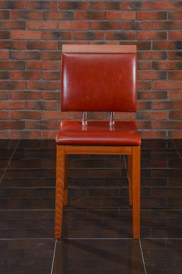 Стул  Сити-М. Фото