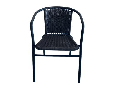 Кресло BISTRO. Фото №2