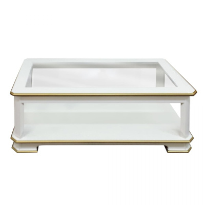 Журнальный стол 1366. Фото №2