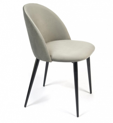 Стул MONRO (mod. 710)  / 1 шт. в упаковке. Фото №2