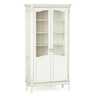 Шкаф книжный Мечта-4. Фото №2