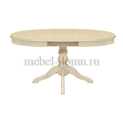 Стол Лотос ОВ. Фото №2