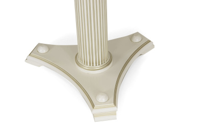 Подставка под цветы Грация 5. Фото №2