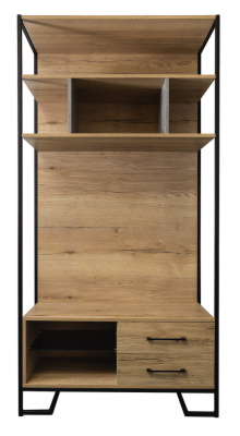 Стул Валенсия желтый фото Стул Валенсия желтый. Фото №5