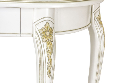 Стол-приставка Консоль ОВ-4. Фото