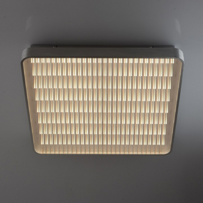 Накладной светильник MW-Light Граффити 678011901. Фото №2