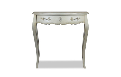 Консоль MUR27 фото Консоль MUR27. Фото №4