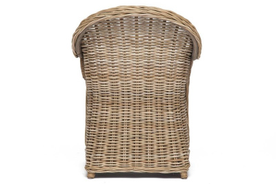 Кресло Secret De Maison Maisonet фото Кресло Secret De Maison Maisonet. Фото №5