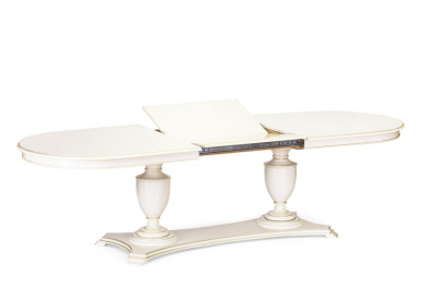 Стол Капри-2 2000. Фото №3