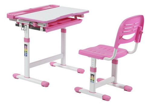 Набор учебный Cantare. Фото №1