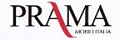 Prama