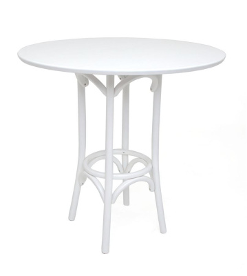 Стол обеденный Зальцбург 800. Фото