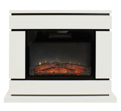 Кресло ПРОВАНС DF813 S2 #183. Фото №2