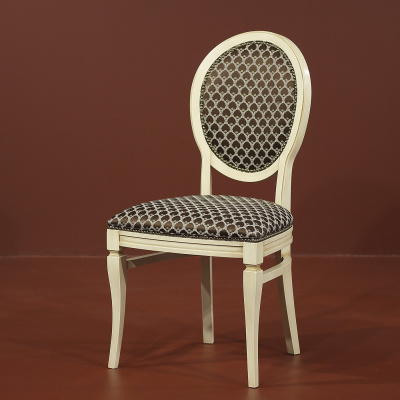 Стул Сибарит 2-11. Фото №3