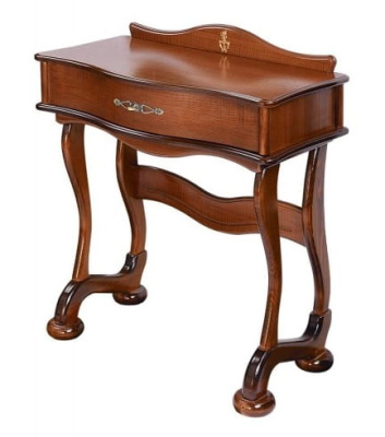 Туалетный столик Джульетта. Фото №2