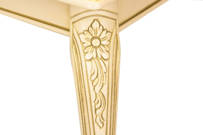 Стол Сэм-4 1300. Фото