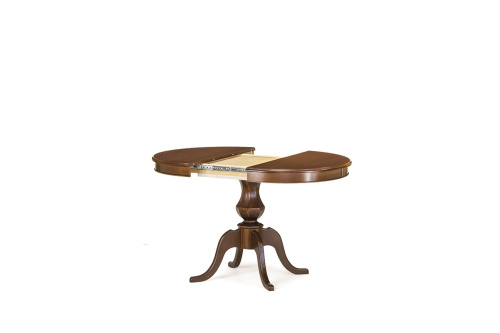 Стол Монтана 890. Фото №6