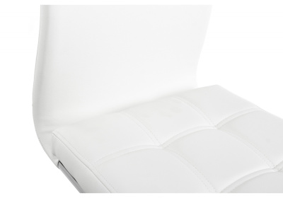 Стул Merano. Фото