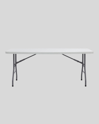 Стул Танго велюр пыльно-розовый. Фото №4