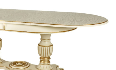 Стол  Бегар 145/95-ОВШ фото Стол  Бегар 145/95-ОВШ. Фото №4