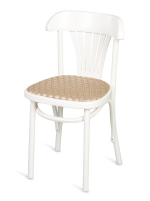 Стул Астра Классик мягкий. Фото №2