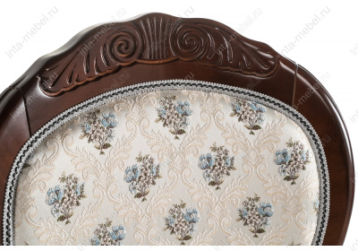 Стул деревянный Джованни. Фото