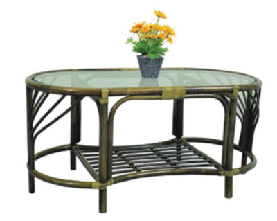 Стол для гостиной 01 /14. Фото