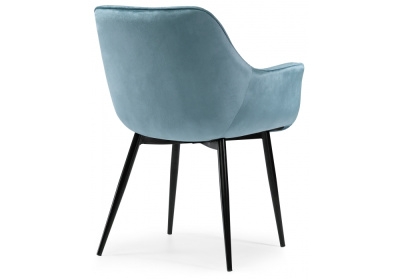 Стул Remo tiffany. Фото №4