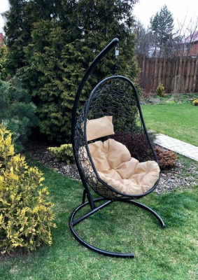 Кресло подвесное Promo Z-02 (7). Фото №2