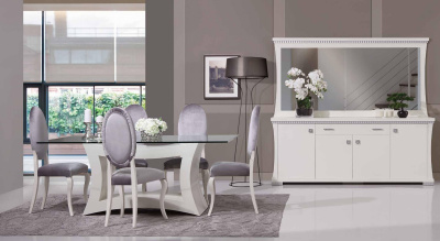 Зеркало IMPERIO 806. Фото №2