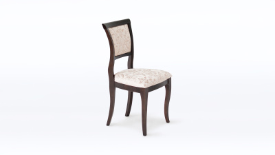 Стул Венеция М 10 тк.2 фото Стул Венеция М 10 тк.2. Фото №2