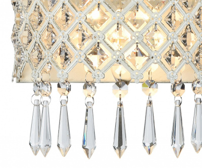 Накладной светильник Favourite Rabat 1578-1W фото Накладной светильник Favourite Rabat 1578-1W. Фото №2